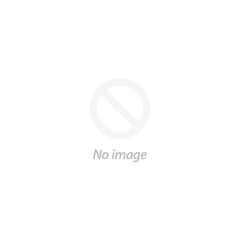 Automated background workforce